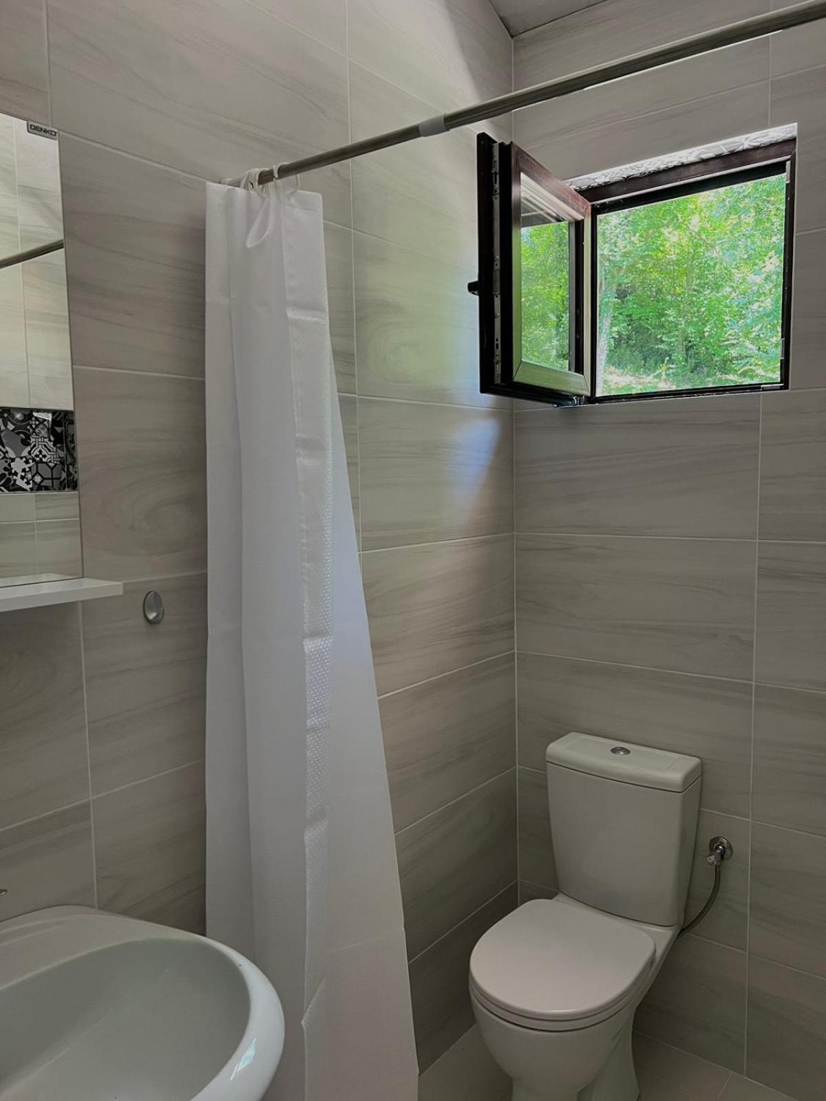 Dado Apartment Virpazar Exterior photo