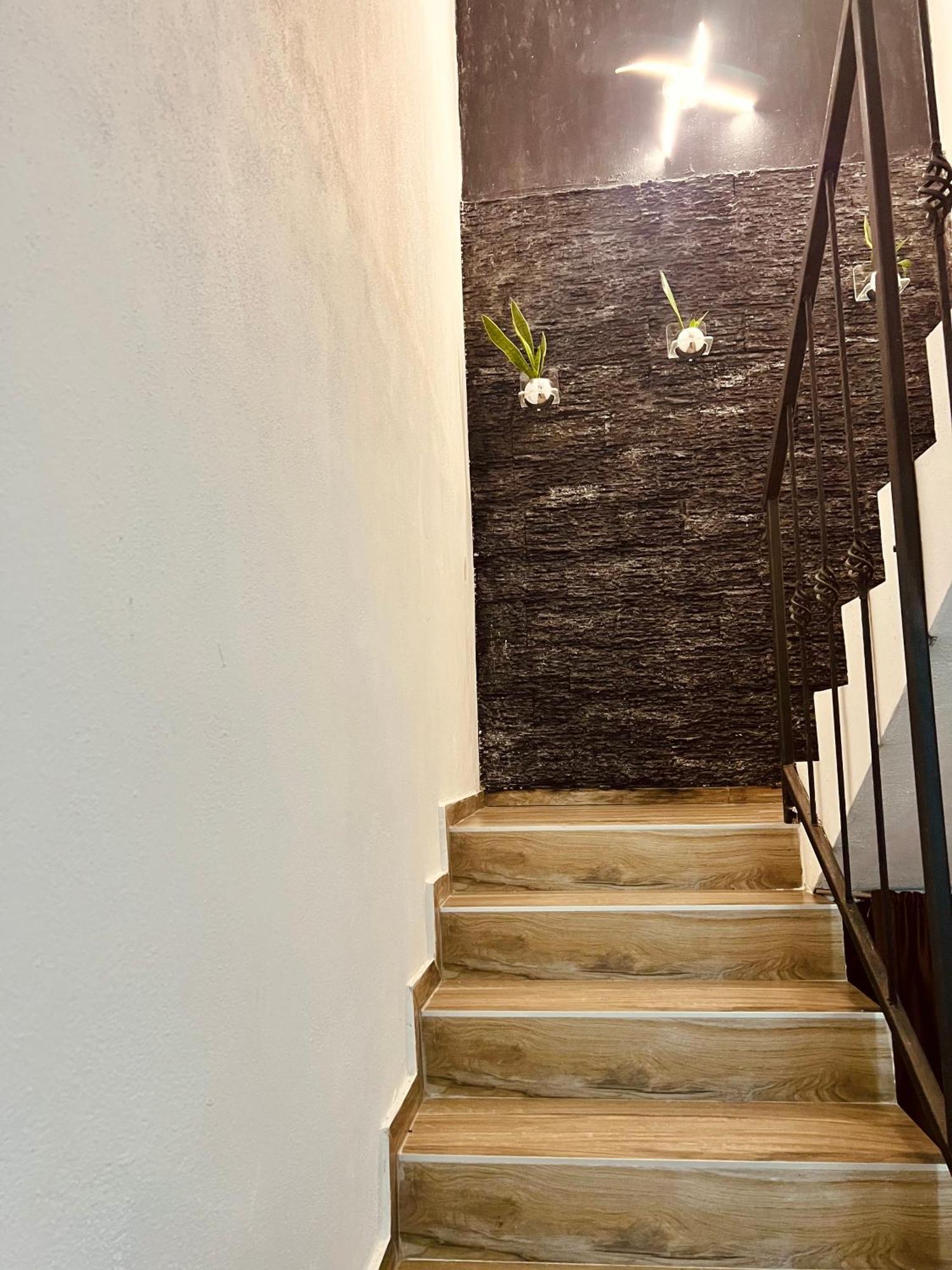 Dado Apartment Virpazar Exterior photo